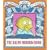 The Ralph Wiggum Book (Simpsons Library of Wisdom)