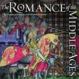 The romance of the Middle Ages