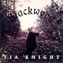 Blackwood