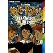 Harry Potter: livres et films