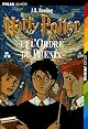 Harry Potter and the Order of the Phoenix