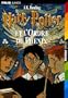 HARRY POTTER T05 : ET L'ORDRE DU PH�NIX