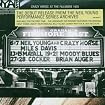 Live at the Fillmore East