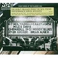 Live At Fillmore East