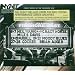 Live at the Fillmore East