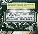 Live at the Fillmore East by Young, Neil, 1945-