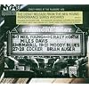 Live at the Fillmore East Live at the Fillmore East
