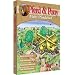 TOLLE computerspiele f�r M�dchen