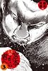 定本 宮本から君へ 3