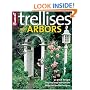 Sunset Trellises And Arbors