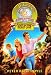 Book Lost in the Secret Cave (Daring Adventure)
