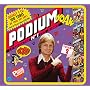 Podium /Vol.2 ~ Balavoine Daniel