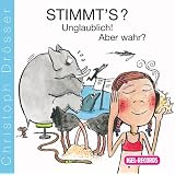 Produkt-Information