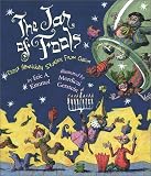The Jar of Fools: Eight Hanukkah Stories from Chelm