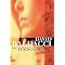 Alles von David Baldacci