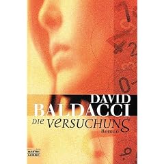 Die Versuchung