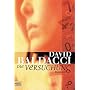 Die Versuchung