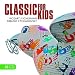 Classics For Kids  from Documents
