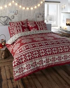 Cream Bedding