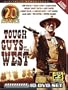 Tough Guys of the West 20 Movie Pack