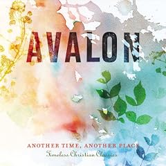 Another Time, Another Place: Timeless Christian Classics