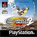 Tony Hawk's Pro Skater 2