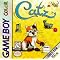 Virtual Pet Peeves (Games with Virtual Pets)