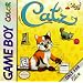 Virtual Pet Peeves (Games with Virtual Pets)