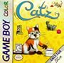 Catz
