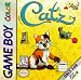 Catz