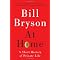 What I've been reading since 1/1/2011