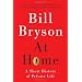 What I've been reading since 1/1/2011