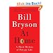 At Home: A Short History of Private Life