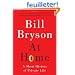 At Home: A Short History of Private Life