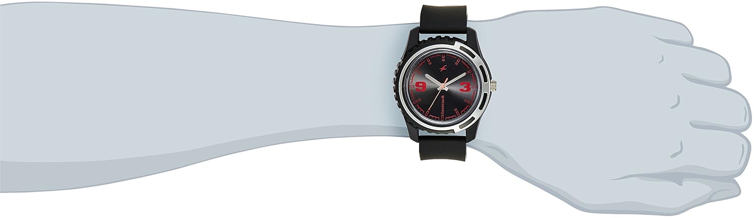fastrack 3114pp03