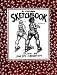 The R. Crumb Sketchbook, Vol. 10: June 1975-February 1977