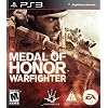Medal of Honor: Warfighter - PS3
