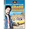 see Quentin Tarantino's filmography!