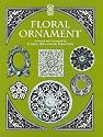 Floral Ornament (Dover Design Library)