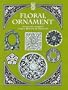 Floral Ornament (Dover Design Library)