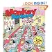 Monkey Business: A Flying McCoys Collection