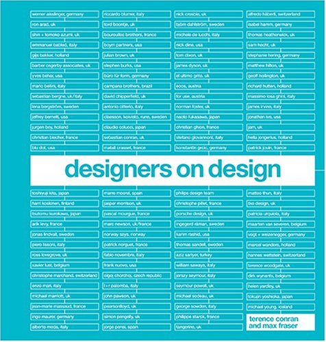 Designers