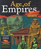  : Age of Empires: Unofficial Strategies & Secrets