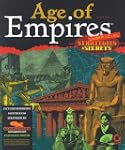 Age of Empires Str*22345  [Op]