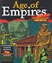 Age of Empires Str*22345  [Op]