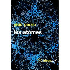 Les atomes