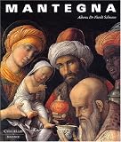 Revue Citadelles et Mazenod  / Mantegna