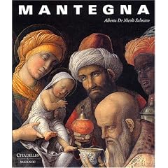 Mantegna