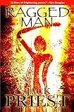 Ragged Man