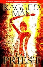 Ragged Man